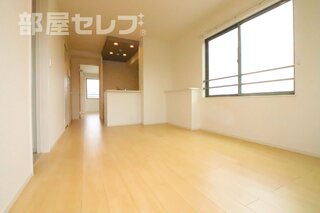 ※同タイプイメージ