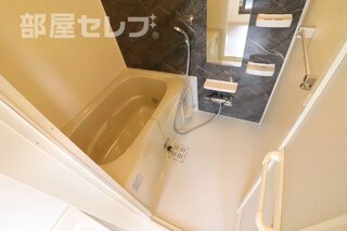 ※同タイプイメージ