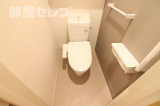 ※同タイプイメージ