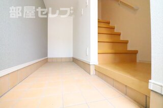 ※同タイプイメージ