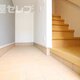 部屋画像8