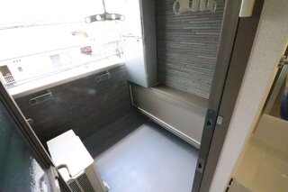 ※同タイプイメージ