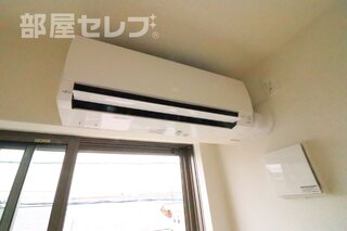 ※同タイプイメージ