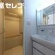 部屋画像5
