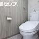 部屋画像7