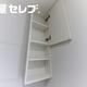 部屋画像20