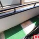 部屋画像9