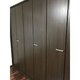 部屋画像9