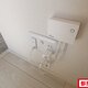 部屋画像22