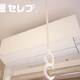 部屋画像19