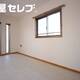 部屋画像24