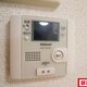 部屋画像10