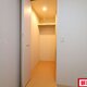 部屋画像25