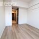 部屋画像13