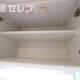 部屋画像20