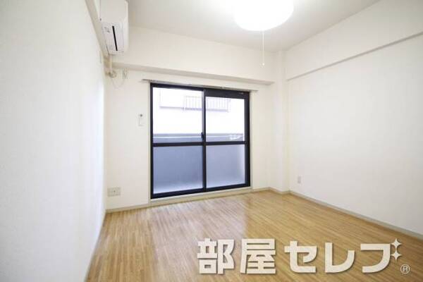 快適な住空間です。