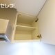 部屋画像17