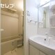 部屋画像23