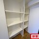 部屋画像19