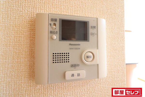 反転写真です。