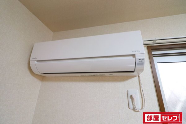 反転写真です。