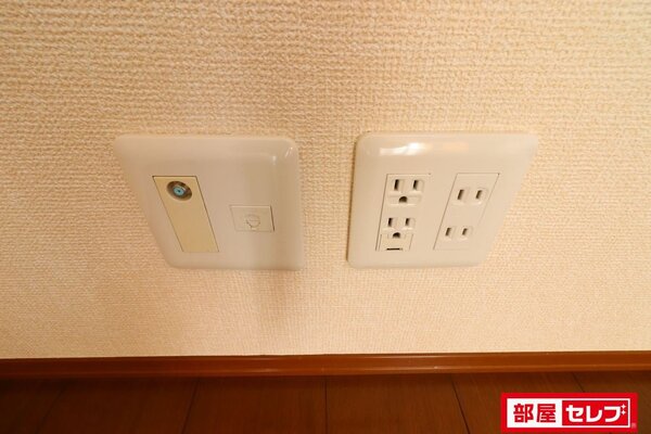 反転写真です。