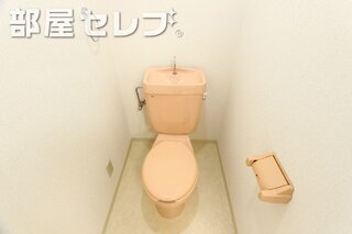 他号室の写真です。
