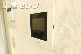他号室の写真です。