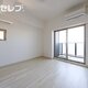 部屋画像1