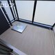 部屋画像9