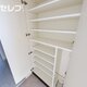 部屋画像15