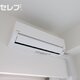 部屋画像29