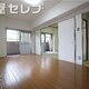 部屋画像13