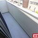 部屋画像9