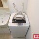 物件画像23