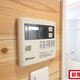 物件画像24