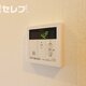 部屋画像11