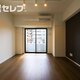 部屋画像13