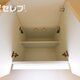 部屋画像17