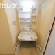 部屋画像23