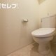 部屋画像25