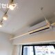 部屋画像29