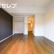 部屋画像30