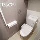 物件画像4