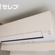 物件画像11
