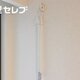 物件画像12
