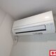 部屋画像11