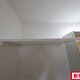 部屋画像24