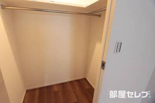 収納力もあります