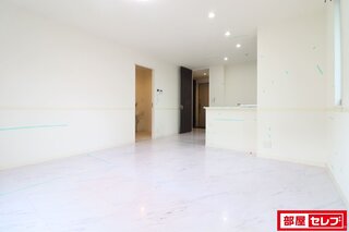 ※他号室写真